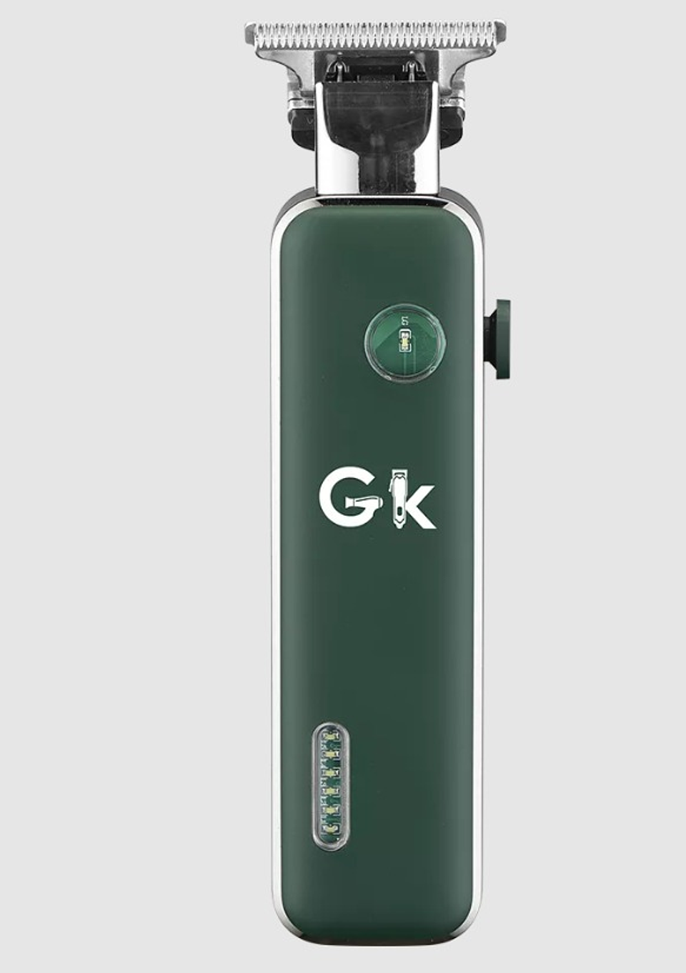 Patillera Profesional Trimmer GK- CHEVALIER 2