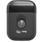 Afeitadora Viajera NT- Nero 1