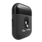 Afeitadora Viajera NT- Nero 2