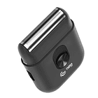 Afeitadora Viajera NT- Nero 3