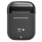 Afeitadora Viajera NT- Nero 4