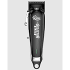 Máquina de Corte profesional Inalambrica Selector Black 1
