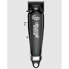 Máquina de Corte profesional Inalambrica Selector Black