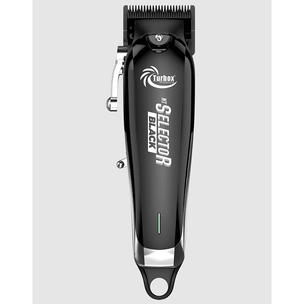 Máquina de Corte profesional Inalambrica Selector Black 1