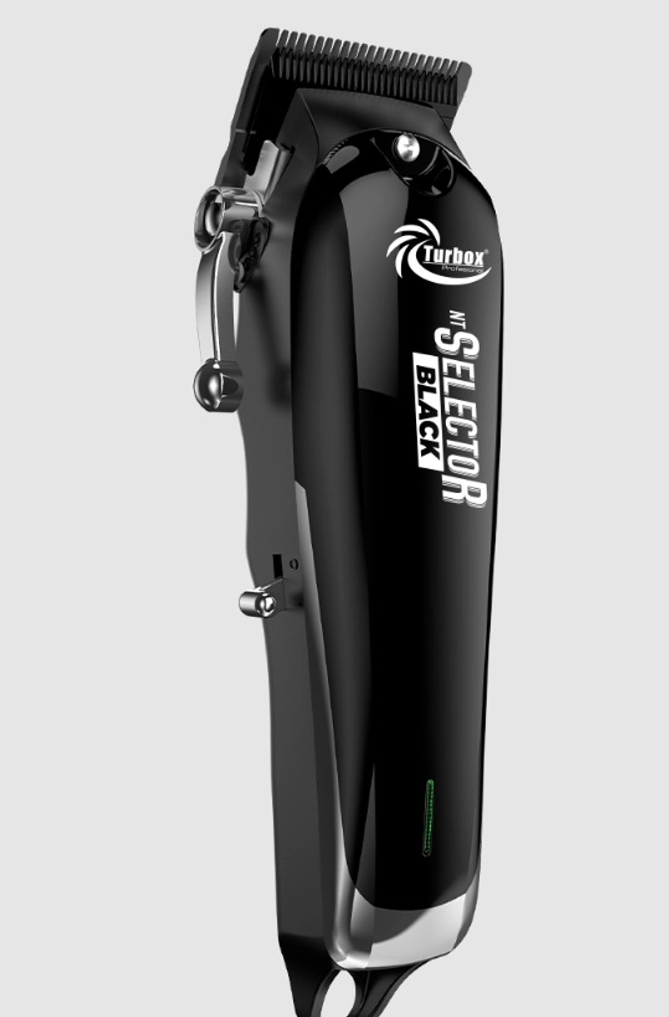 Máquina de Corte profesional Inalambrica Selector Black 2