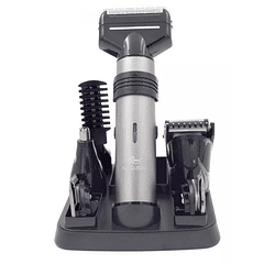 Trimmer multiuso NT- SEVEN SHAVER