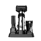 Trimmer multiuso NT- SEVEN SHAVER 2
