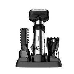 Trimmer multiuso NT- SEVEN SHAVER