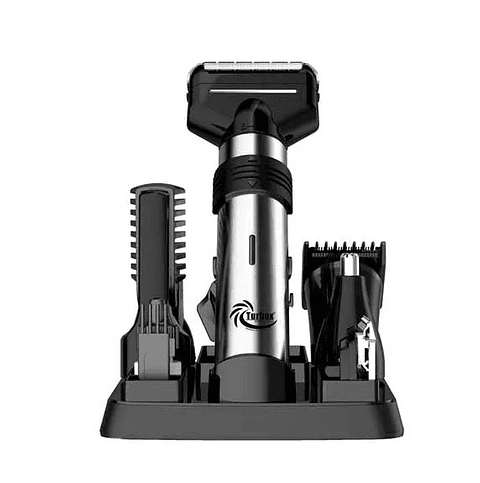 Trimmer multiuso NT- SEVEN SHAVER