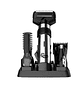 Trimmer multiuso NT- SEVEN SHAVER - Miniatura 2