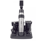 Trimmer multiuso NT- SEVEN SHAVER 3