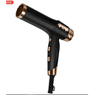 Secador Iónico Profesional TURBOX NT- Xpert 1