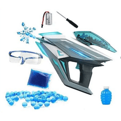 PISTOLA HIDROGEL APEX BLASTER