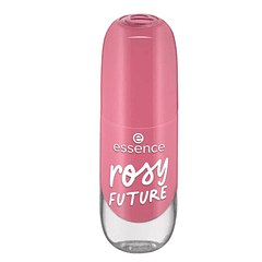 ROSY FUTURE ESMALTE ESSENCE