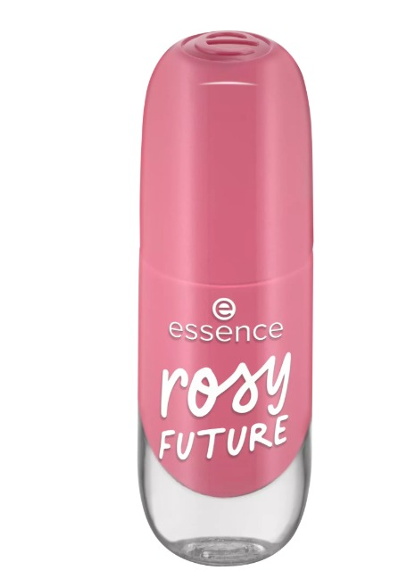 ROSY FUTURE ESMALTE ESSENCE 1