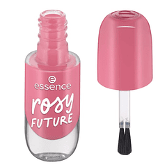 ROSY FUTURE ESMALTE ESSENCE
