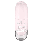  SUGAR BLUSH ESMALTE ESSENCE 1