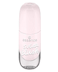  SUGAR BLUSH ESMALTE ESSENCE - Miniatura 1