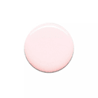  SUGAR BLUSH ESMALTE ESSENCE 2
