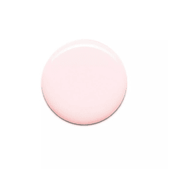  SUGAR BLUSH ESMALTE ESSENCE