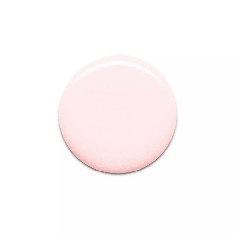  SUGAR BLUSH ESMALTE ESSENCE