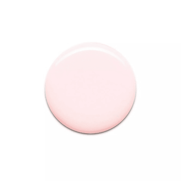  SUGAR BLUSH ESMALTE ESSENCE 2