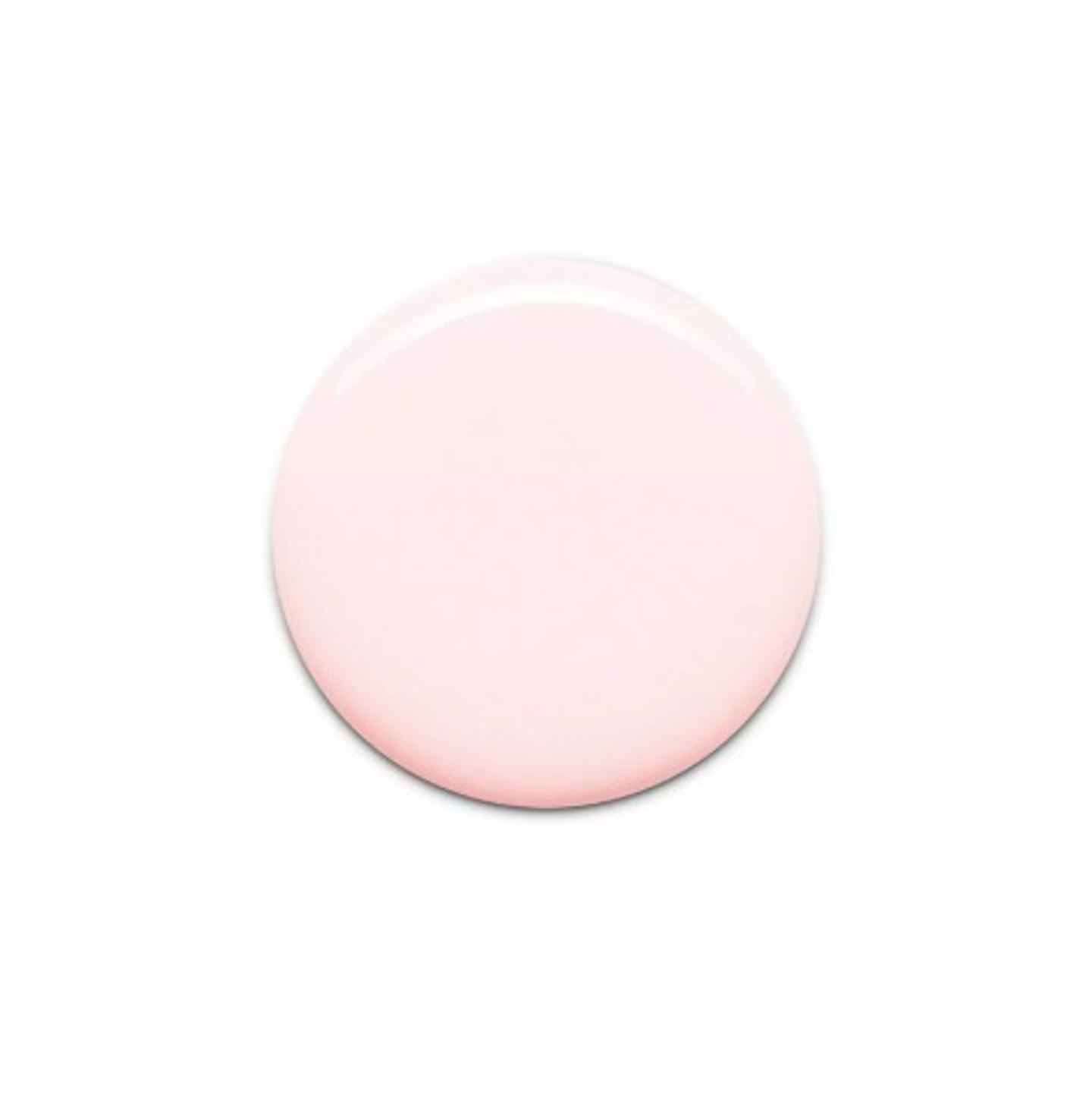  SUGAR BLUSH ESMALTE ESSENCE 2