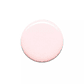  SUGAR BLUSH ESMALTE ESSENCE - Miniatura 2