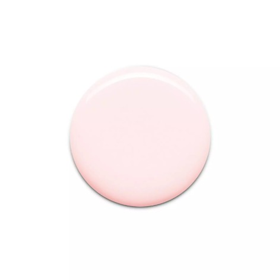  SUGAR BLUSH ESMALTE ESSENCE 2