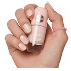  SUGAR BLUSH ESMALTE ESSENCE 3