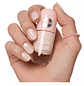  SUGAR BLUSH ESMALTE ESSENCE - Miniatura 3