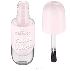  SUGAR BLUSH ESMALTE ESSENCE 4