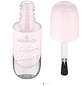  SUGAR BLUSH ESMALTE ESSENCE - Miniatura 4