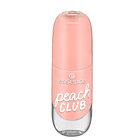 PEACH CLUB ESMALTE ESSENCE 1