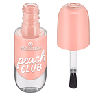 PEACH CLUB ESMALTE ESSENCE 2