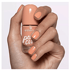 PEACH CLUB ESMALTE ESSENCE 3