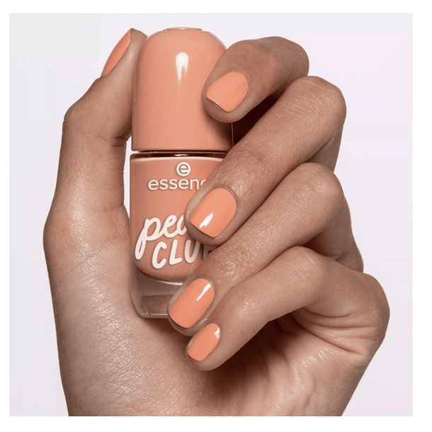 PEACH CLUB ESMALTE ESSENCE 3