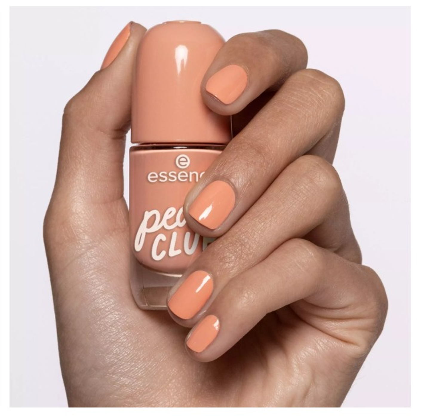 PEACH CLUB ESMALTE ESSENCE 3