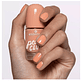 PEACH CLUB ESMALTE ESSENCE - Miniatura 3