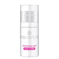 TOP COAT ESSENCE