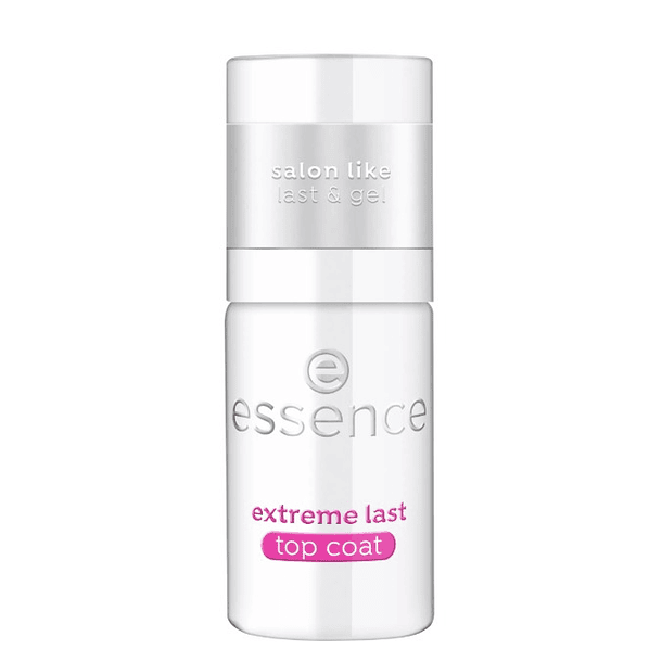 TOP COAT ESSENCE 1