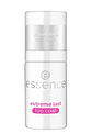 TOP COAT ESSENCE - Miniatura 1