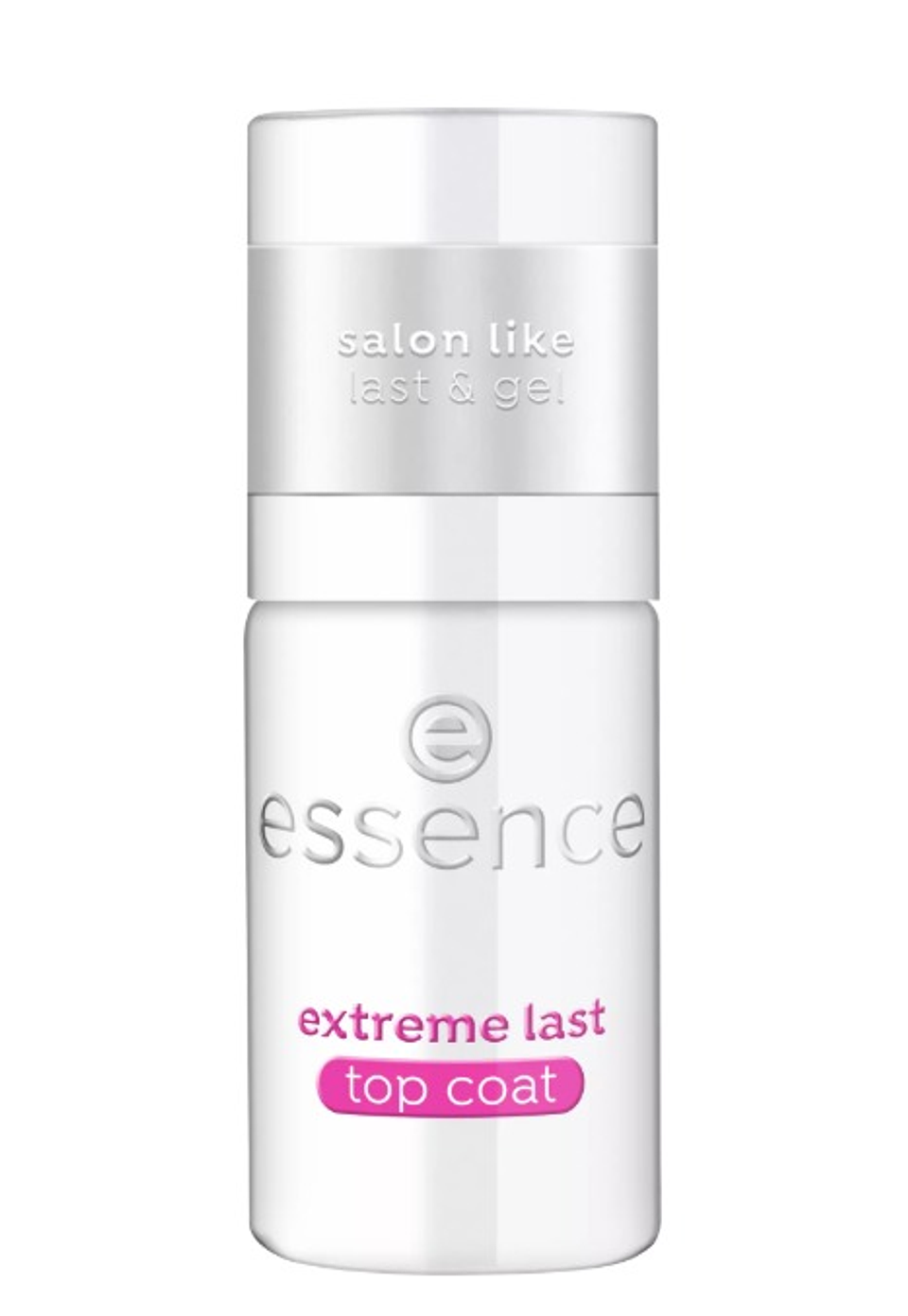 TOP COAT ESSENCE 1