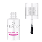 TOP COAT ESSENCE 2