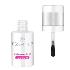 TOP COAT ESSENCE