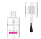 TOP COAT ESSENCE - Miniatura 2