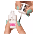 TOP COAT ESSENCE 3