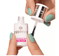 TOP COAT ESSENCE - Miniatura 3