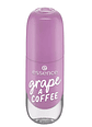 GRAPE A COFFEE ESMALTE ESSENCE - Miniatura 1