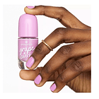 GRAPE A COFFEE ESMALTE ESSENCE 4